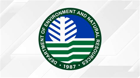 denr logo|denr meaning.